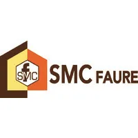 SOCIETE MONSOISE DE CONSTRUCTIONS FAURE