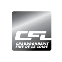 CHAUDRONNERIE FINE DE LA LOIRE (CFL)