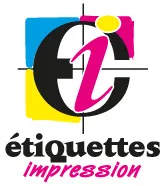 ETIQUETTES IMPRESSION