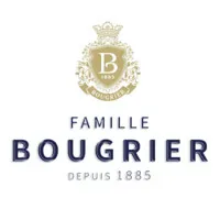 BOUGRIER SAS