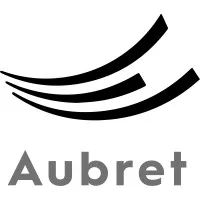 SOCIETE AUBRET