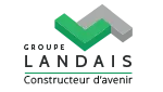 SAS LANDAIS ANDRE