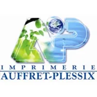 IMPRIMERIE AUFFRET PLESSIX