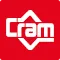 CRAM
