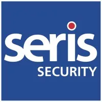 SERIS SECURITY (SERIS SECURITY)
