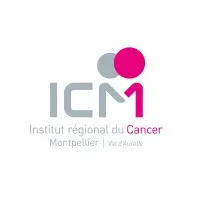 INSTITUT REGIONAL DU CANCER DE MONTPELLIER (ICM)