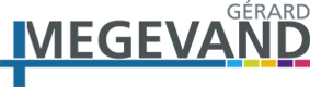 MEGEVAND SAS