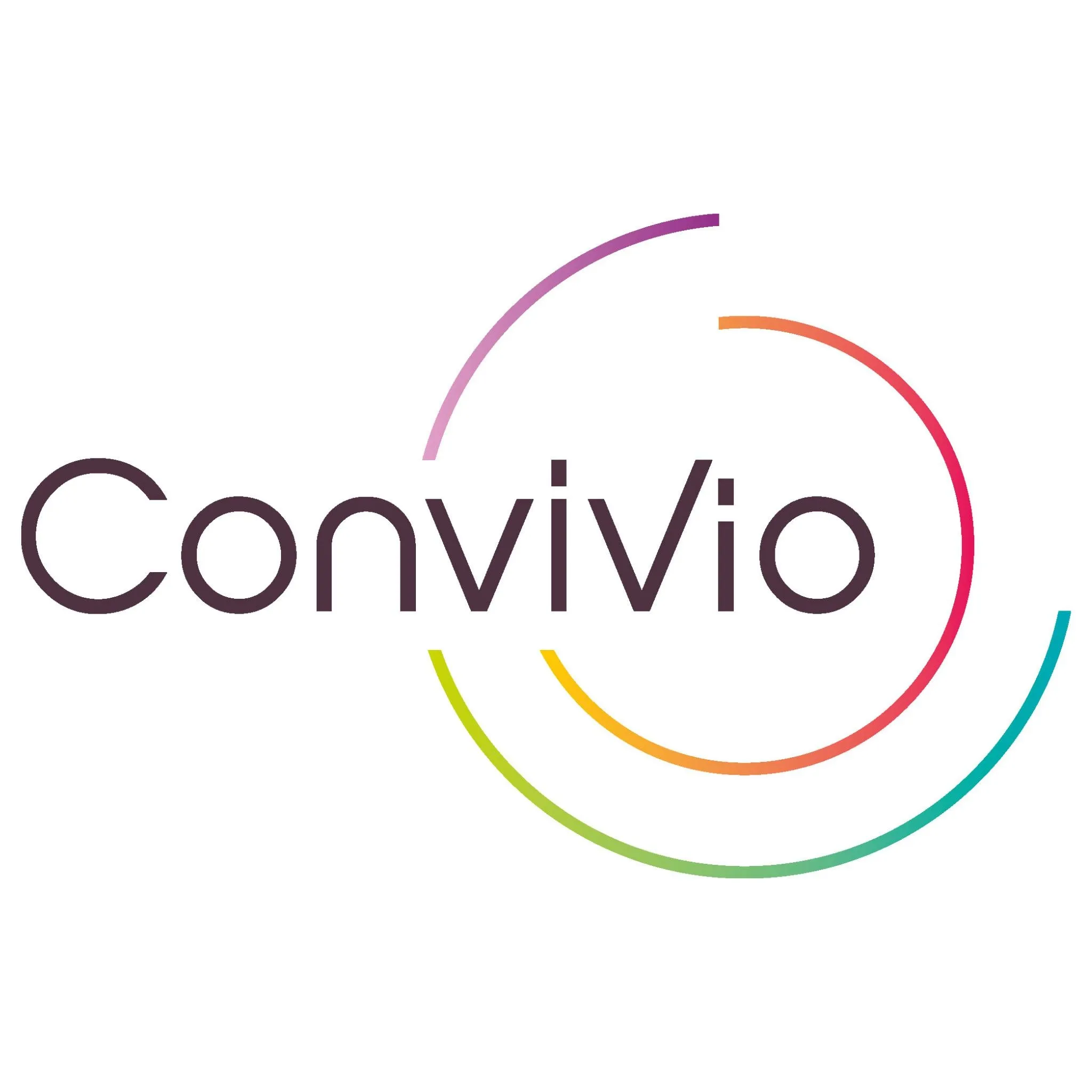 CONVIVIO-OCRS