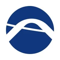 ALFA LAVAL FRANCE & NORTH WEST AFRICA SAS (ALFA-LAVAL SAS)