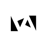 ARCHIGROUP SOCIETE D'ARCHITECTURE