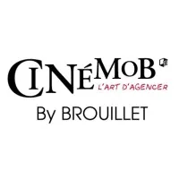 BROUILLET PRODUCTION