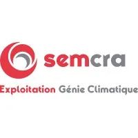 SEINE MARNAISE DE CHAUFFE RATIONNELLE (SEMCRA)