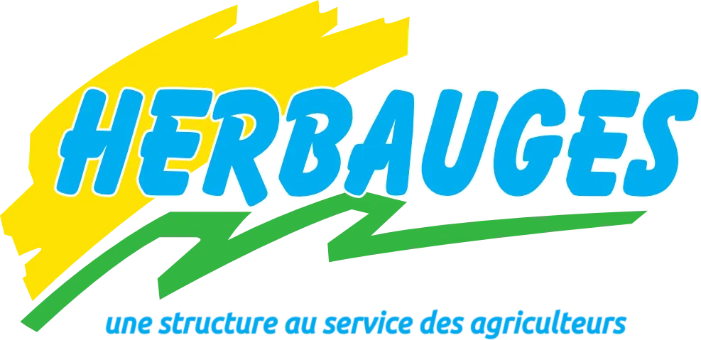 SOC COOPERATIVE AGRICOLE HERBAUGES