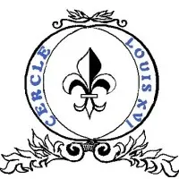 CERCLE LOUIS XVI