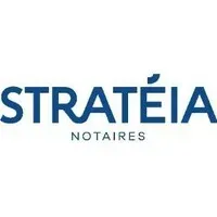 STRATEIA NOTAIRES