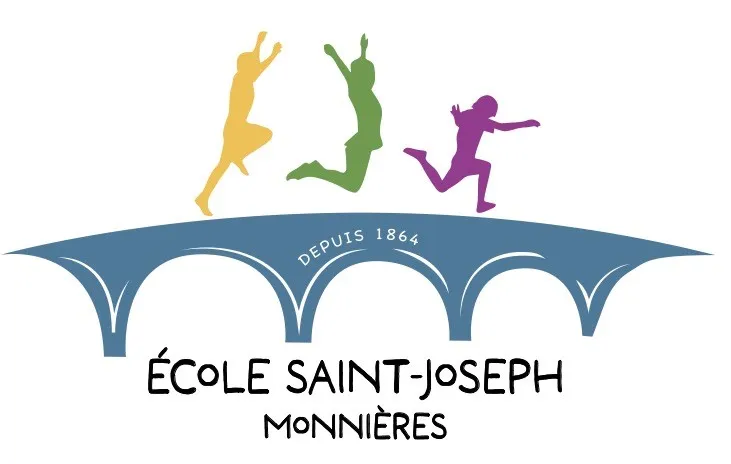 ADMR DE MONNIERES