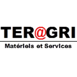 TER@GRI MATERIELS ET SERVICES (groupe Depussay)