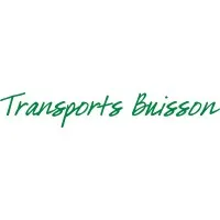 TRANSPORTS BUISSON
