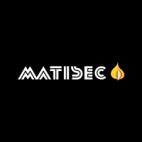 MATERIELS INDUSTRIELS DE SECURITE