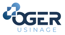 ETABLISSEMENTS OGER