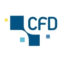 AGENCE CFD