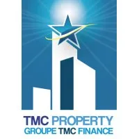 GROUPE TMC FINANCE