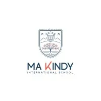 MA KINDY