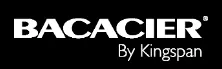 BACACIER MERIDIONAL