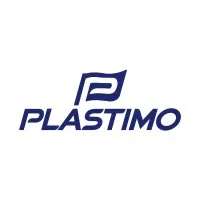 PLASTIMO GROUP