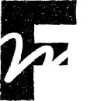 MOBIHUB