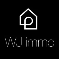 WJ INVEST