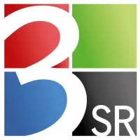 3SR