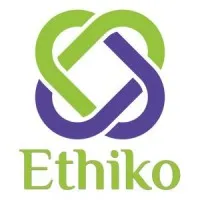 ETHIKO (S.A.P.)