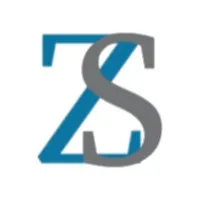 ZEPHY-SCIENCE