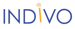 INDIVO