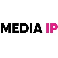 MEDIA IP