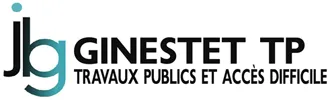GINESTET TP