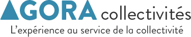 AGORA COLLECTIVITES