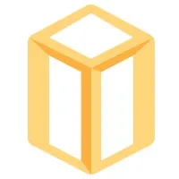 ASICS EUROPE B.V (DCS ASICS EUROPE)