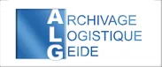 ARCHIVAGE LOGISTIQUE GEIDE