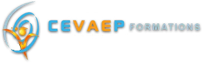 CEVAEP FORMATIONS