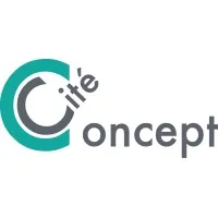 CITE CONCEPT 2.0