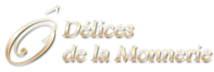 SARL O DELICES DE LA MONNERIE
