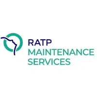 RATP MAINTENANCE SERVICES