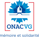 PV PRO SECURITE