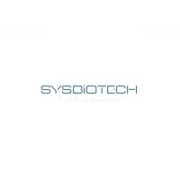 SYSBIOTECH SARL