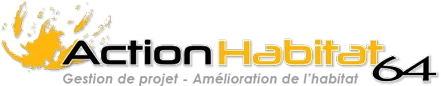 ACTION HABITAT 64