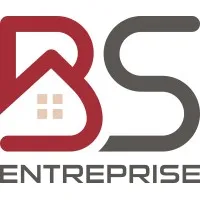 BS ENTREPRISE