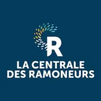 LA CENTRALE DES RAMONEURS