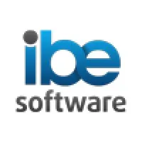 IBE SOFTWARE